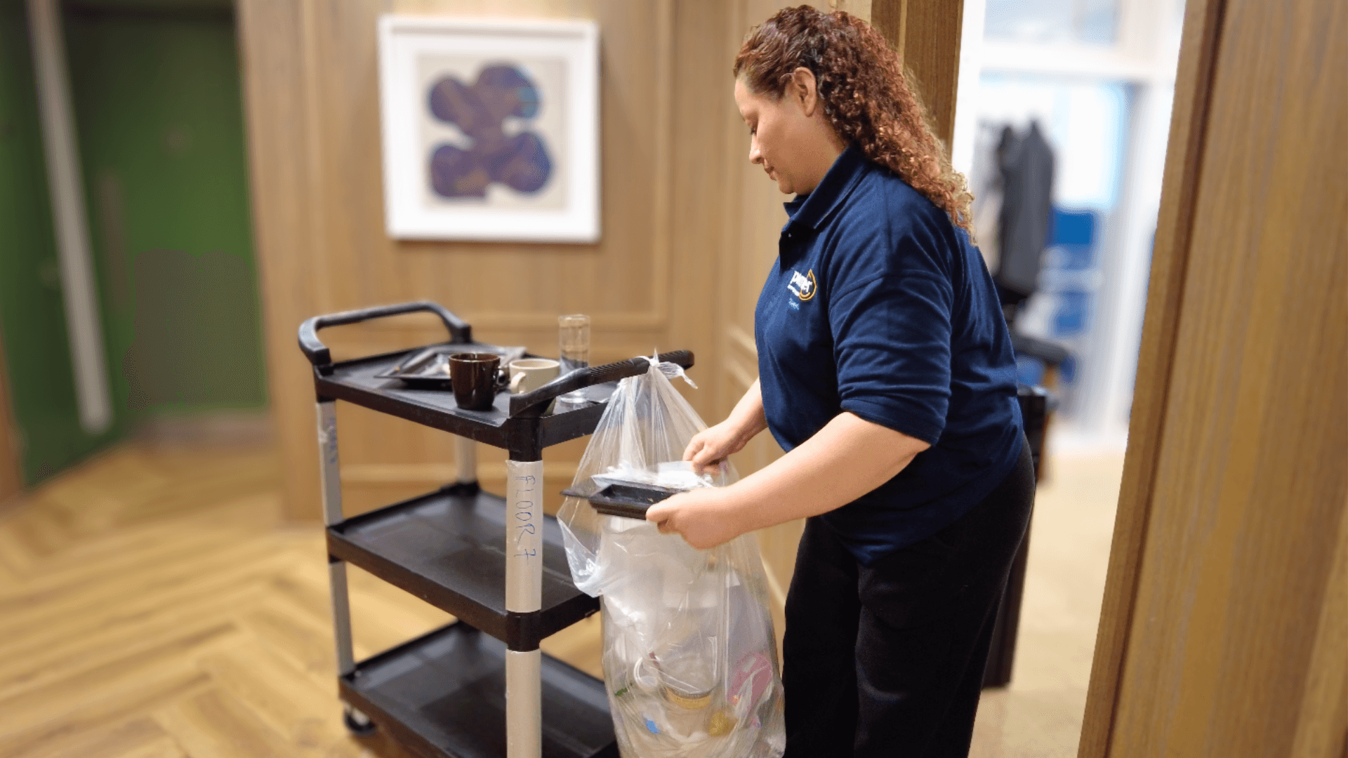 <h2>Keeping Birmingham Washrooms Clean and Convenient</h2>
