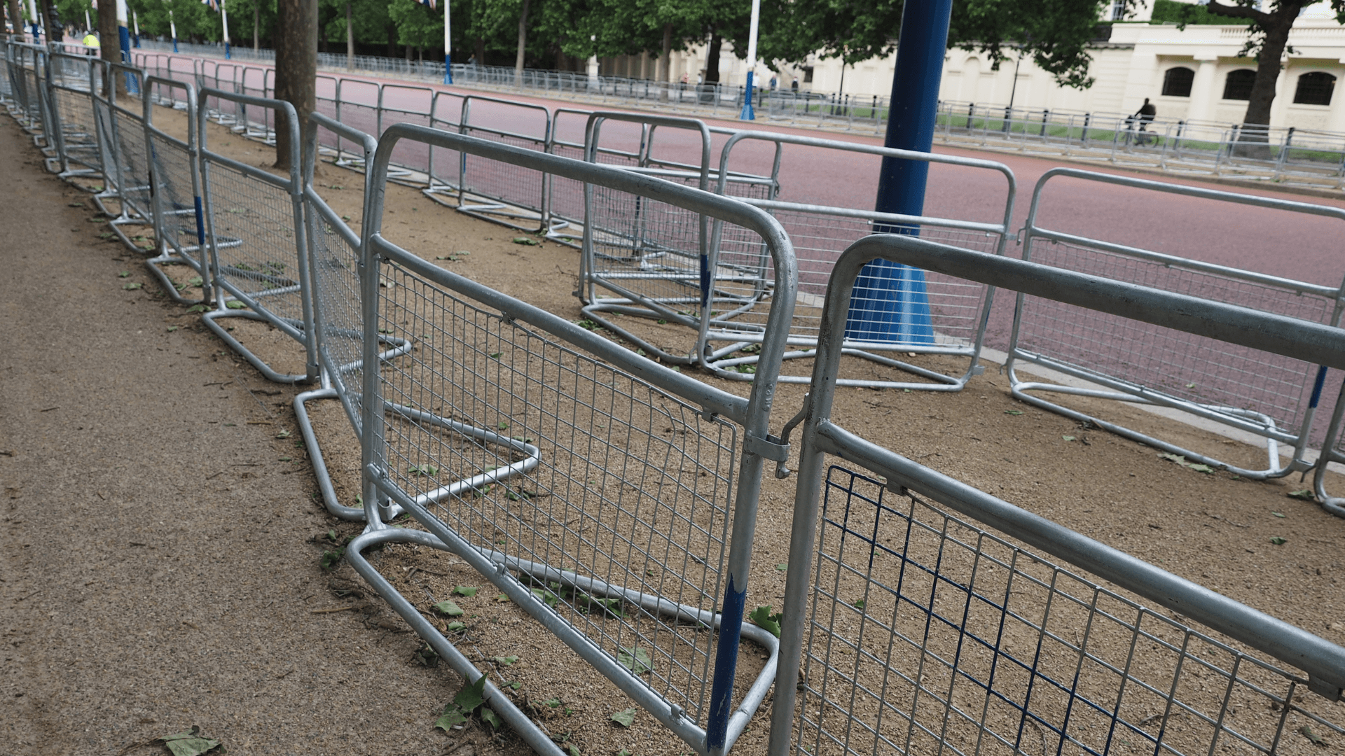 <h2>Keeping Birmingham Sites Safe</h2>
