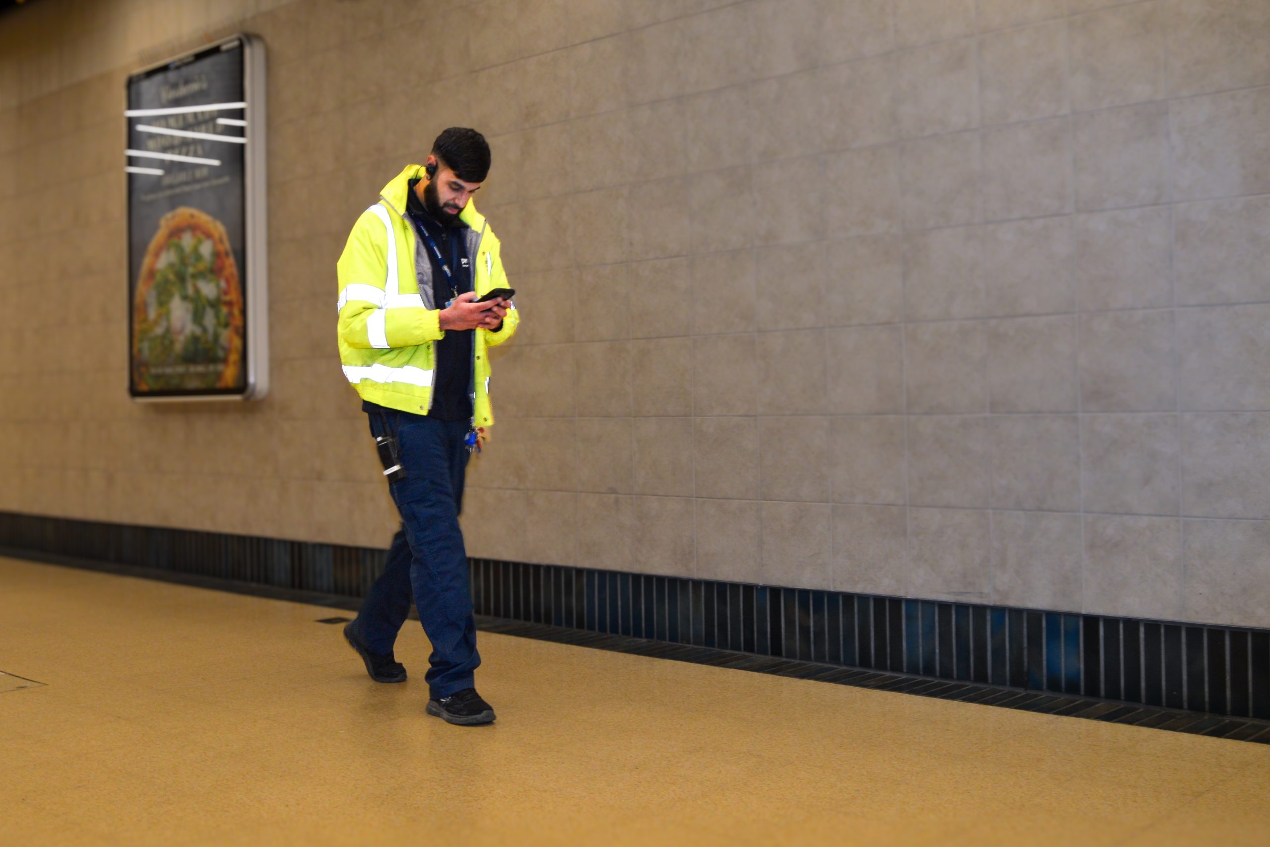 <h2>Dog Handling and Canine Units Across Birmingham and the West Midlands</h2>
