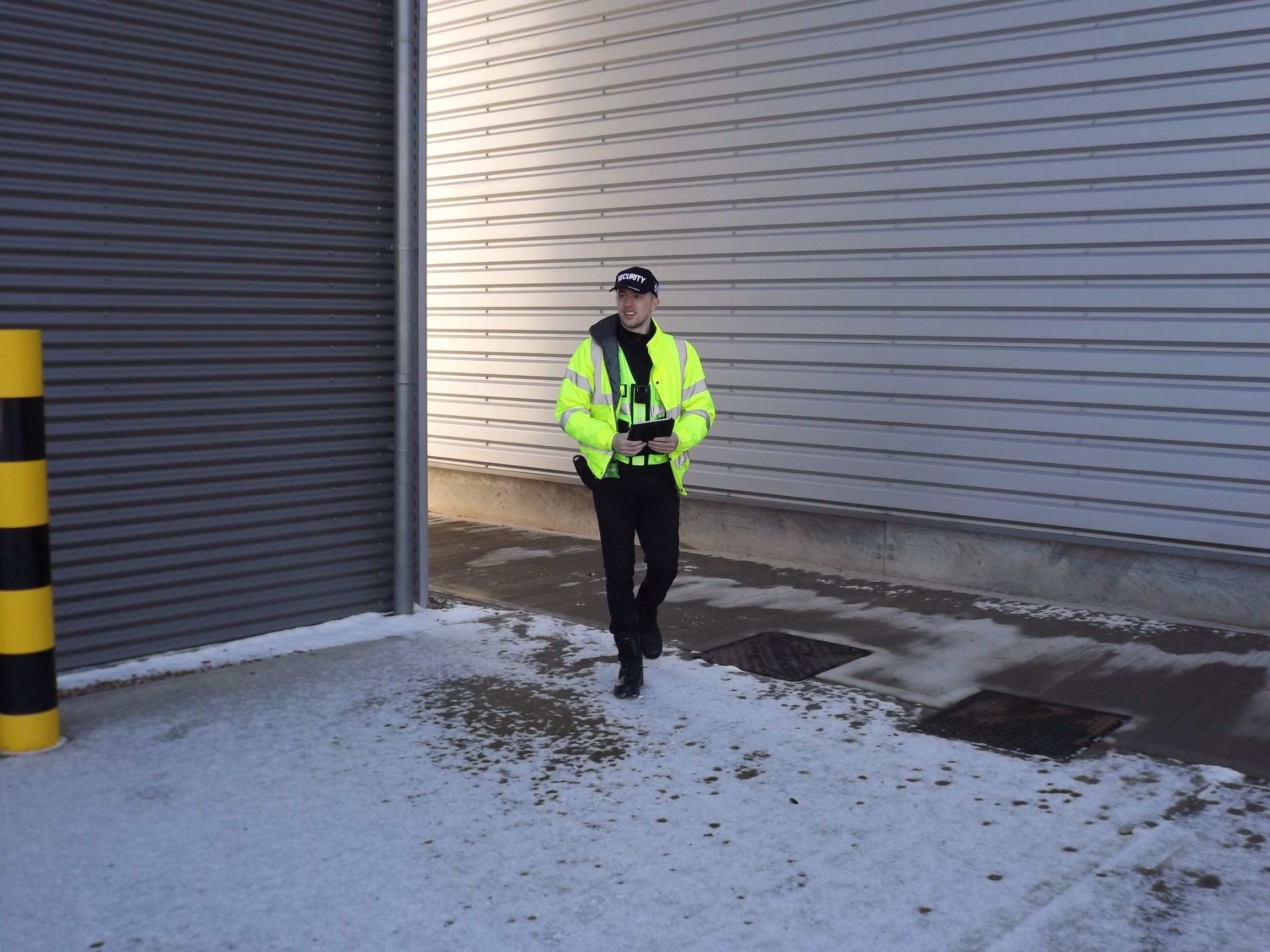 <h2>Asset Surveys and Registers Across Birmingham</h2>
