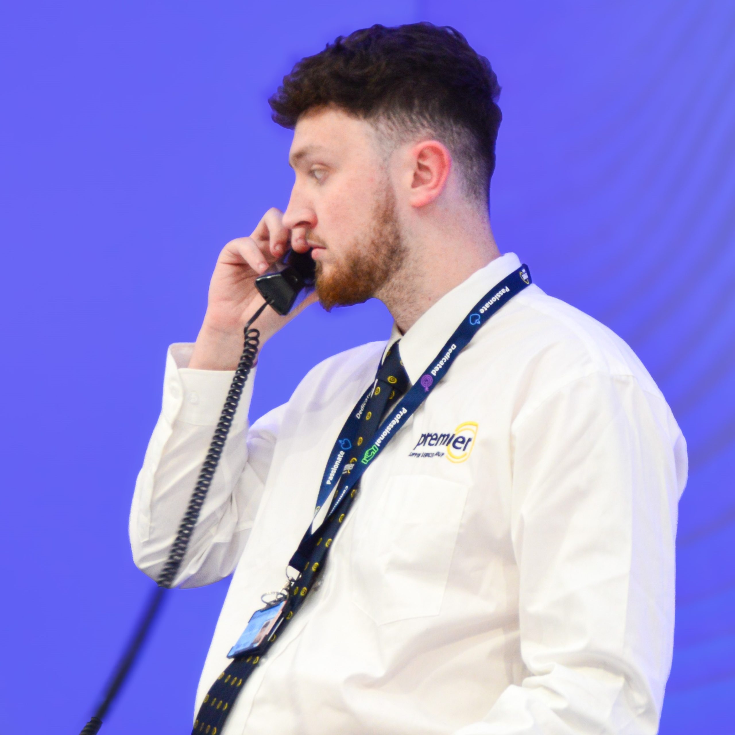 <h3>How Much Does Facilities Management Cost in Birmingham?</h3>

