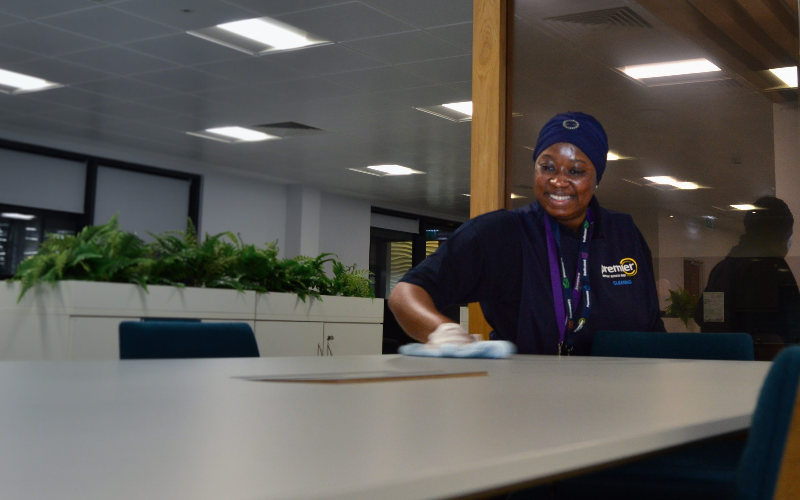 <h3>How Much Does Facilities Management Cost in Edinburgh?</h3>
