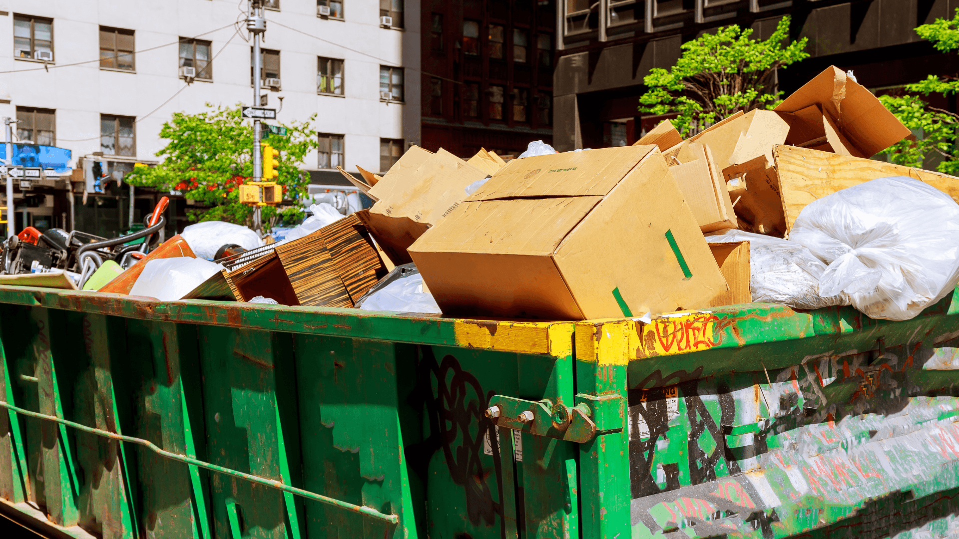 <h2 class="display-5">More ways to support your space.</h2>
