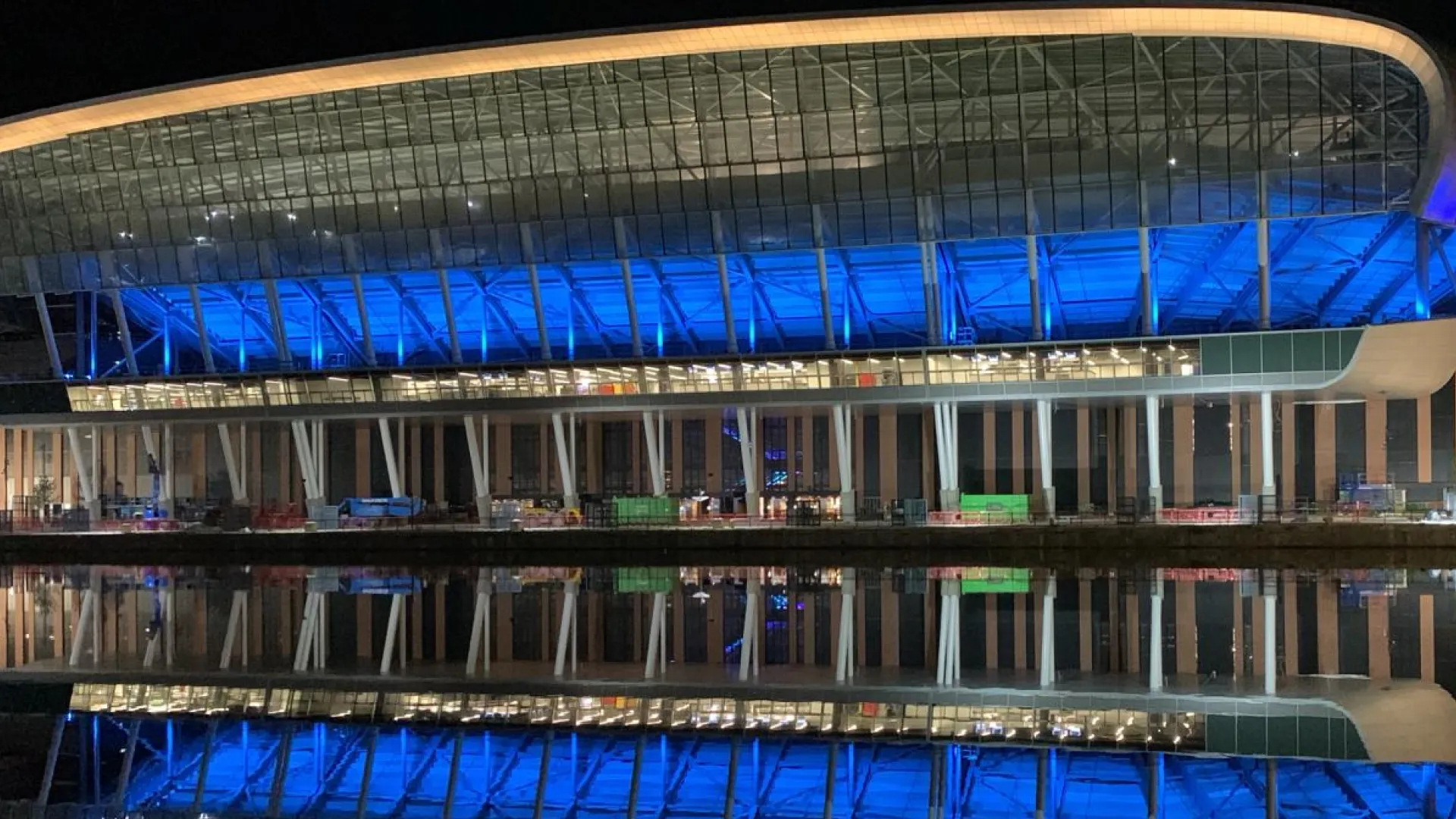 Case Study Featured Image