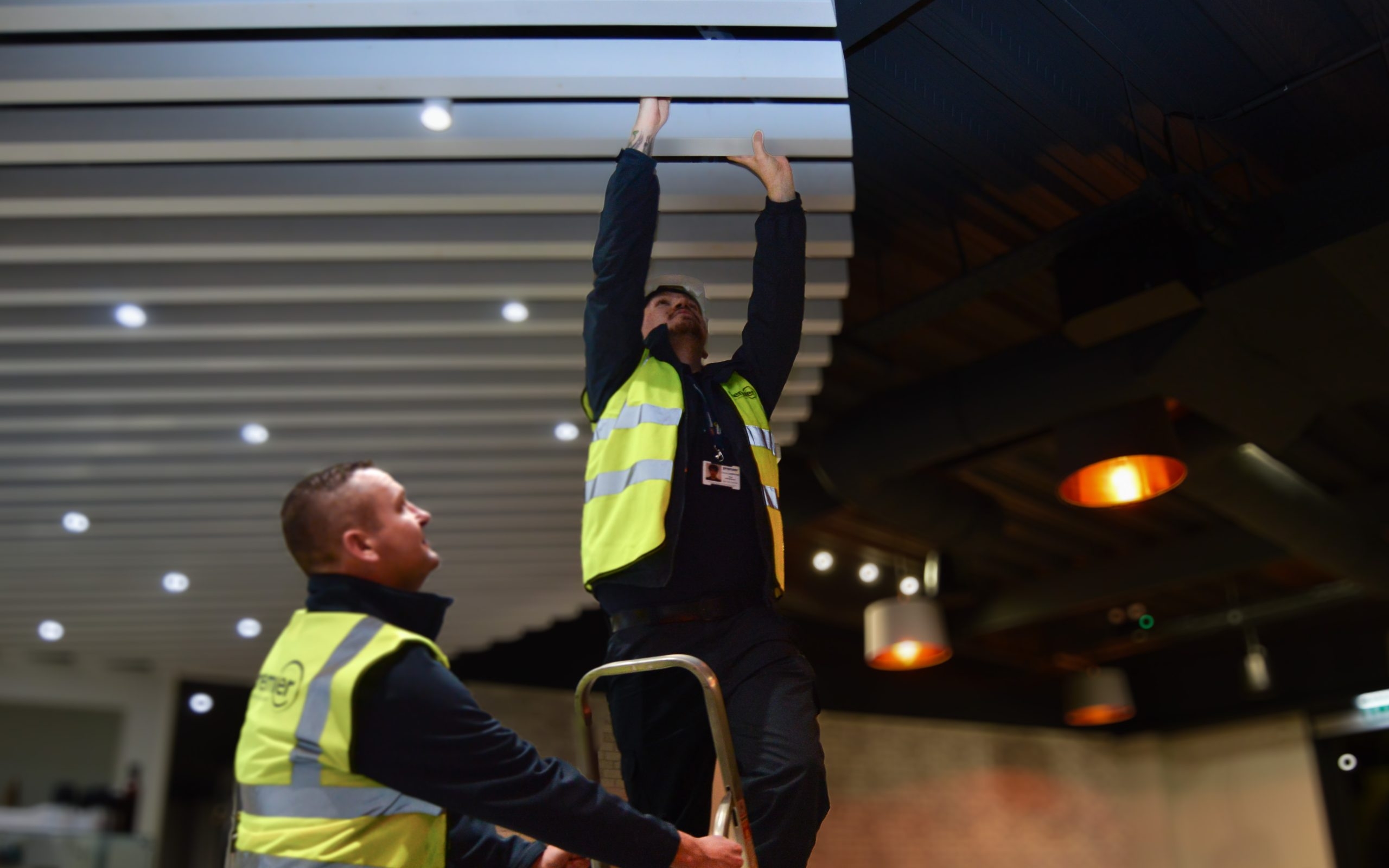 <h3>How HVAC Installation and Maintenance Is Priced</h3>
