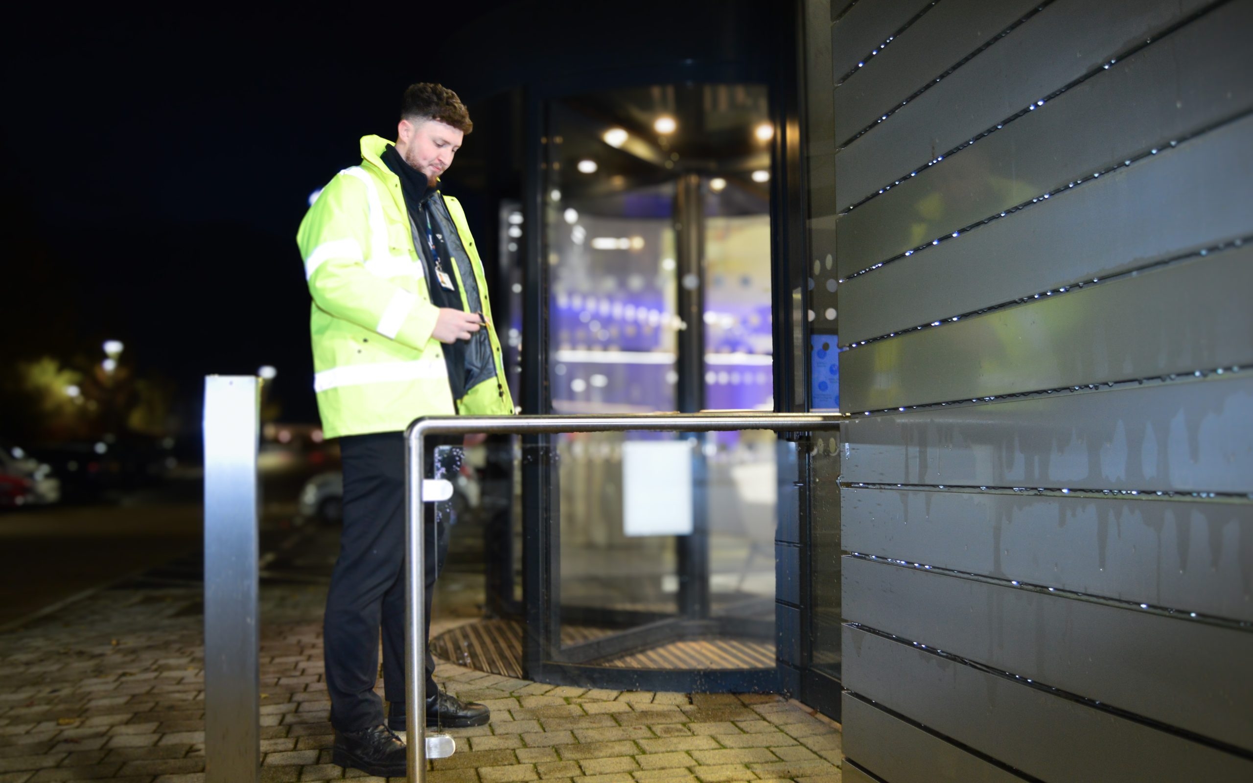 <h2>How Much Does Facilities Management Cost in Leeds?</h2>
