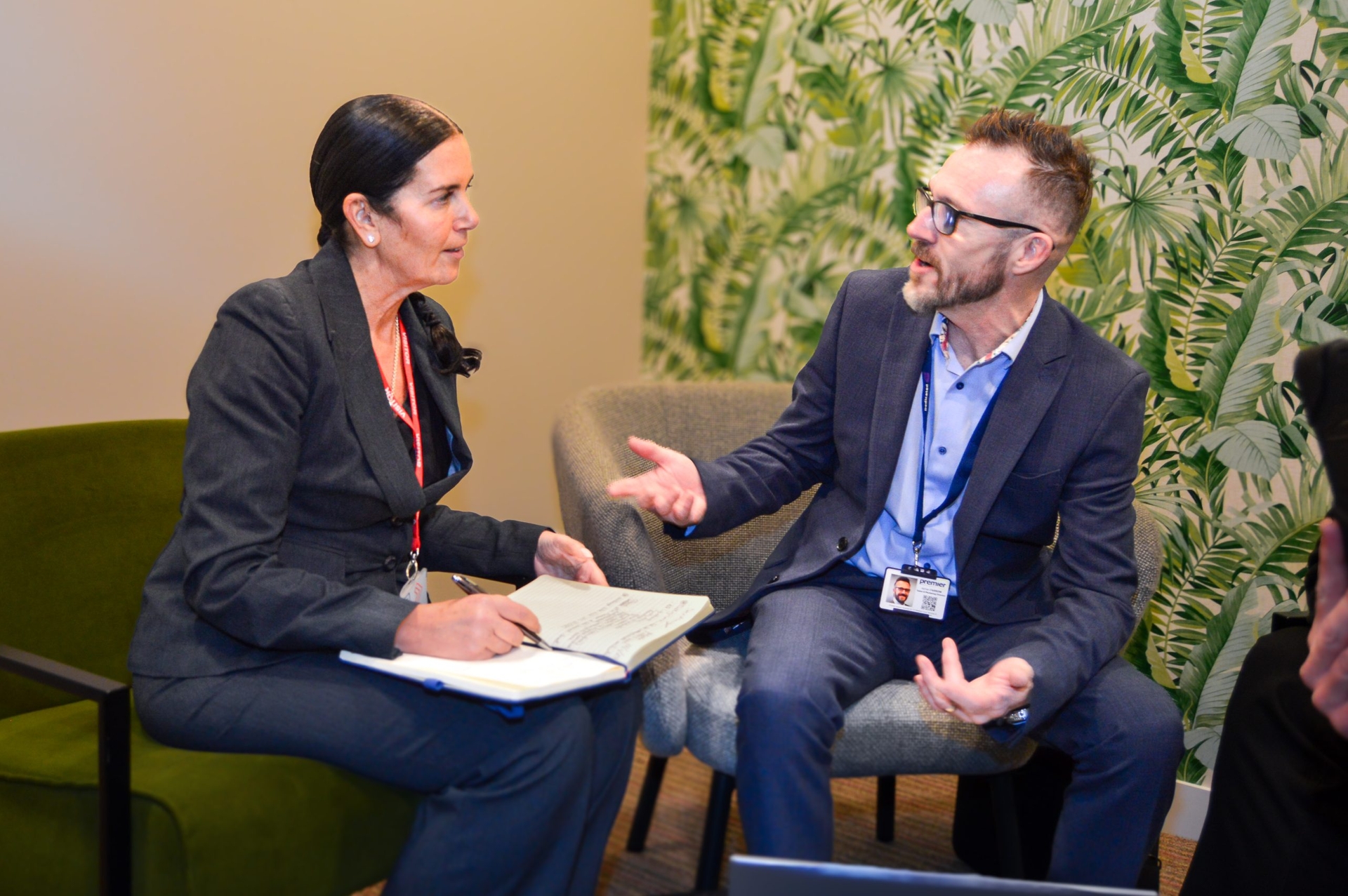 <h2>Your Facilities Management Company in Manchester</h2>
